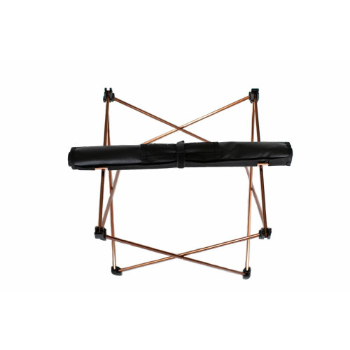 Стол складной (56x43x40см) Tramp Compact Polyester TRF-062