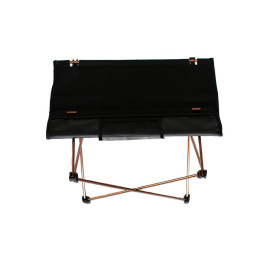 Стол складной (56x43x40см) Tramp Compact Polyester TRF-062