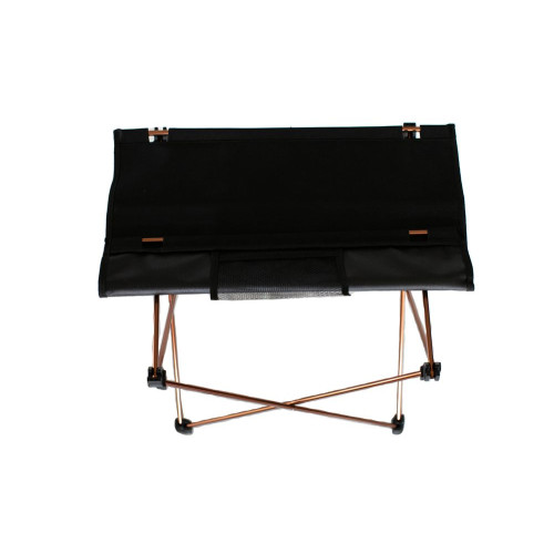 Стол складной (56x43x40см) Tramp Compact Polyester TRF-062