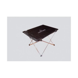 Стол складной Снегирь (Polar Bird) малый