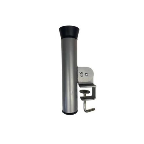 Держатель спиннинга со струбциной Патриот