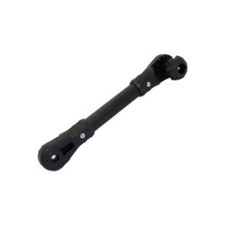 Удлинитель Волга для аксессуаров, 250 мм.