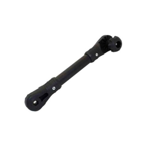 Удлинитель Волга для аксессуаров, 250 мм.