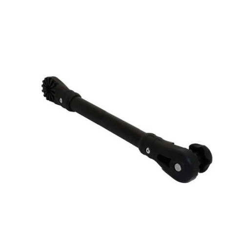 Удлинитель Волга для аксессуаров, 250 мм.