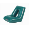 Надувное кресло ПВХ