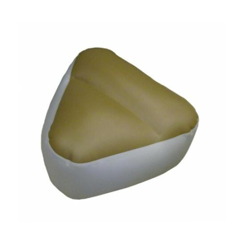 Сиденье надувное в нос