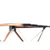 Стол складной (55х40х40см) Tramp Compact Alum TRF-061