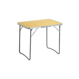 Стол складной Totem