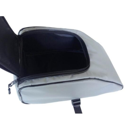 Сумка для аксессуаров на плотик/лодку