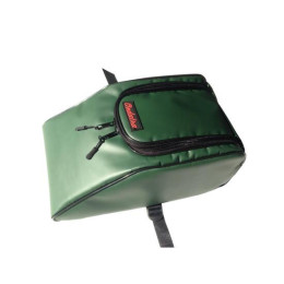 Сумка для аксессуаров на плотик/лодку