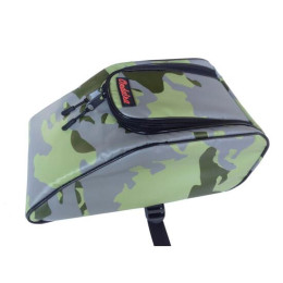 Сумка для аксессуаров на плотик/лодку