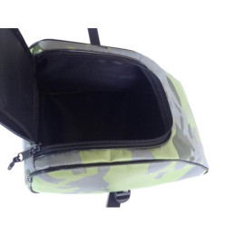 Сумка для аксессуаров на плотик/лодку