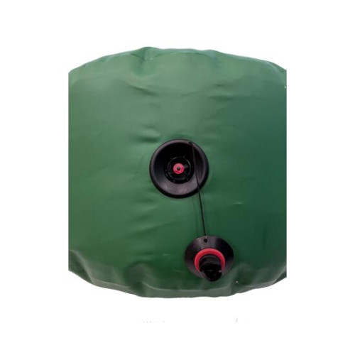 Пуф ПВХ Адмирал в лодку h-30