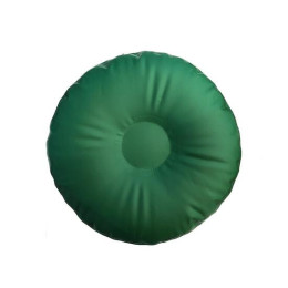 Пуф ПВХ Адмирал в лодку h-30