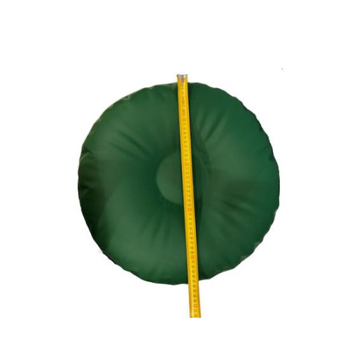 Пуф ПВХ Адмирал в лодку h-30