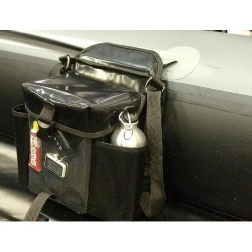 IvlerBoat Органайзер лодочный Лайт О2