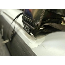 IvlerBoat Органайзер лодочный Лайт О2