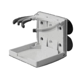 Держатель стакана в лодку INDUSTRIAL Co.