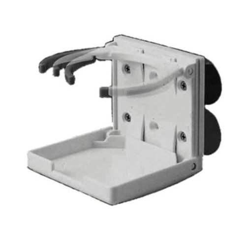 Держатель стакана в лодку INDUSTRIAL Co.