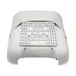 Сиденье в лодку HO STAR LIMITED (бело/синее) 75113