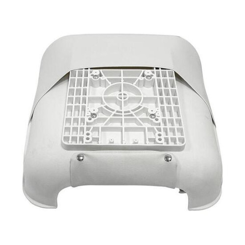 Сиденье в лодку HO STAR LIMITED (бело/синее) 75113