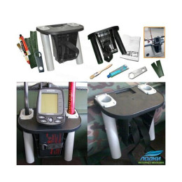 УКБ Колибри