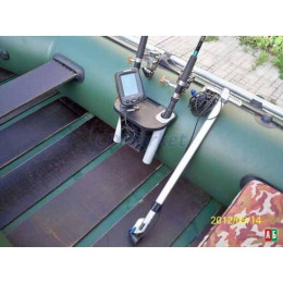 УКБ Колибри