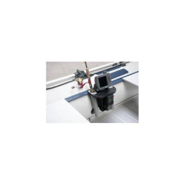 УКБ Колибри