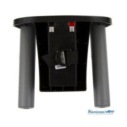 УКБ Колибри