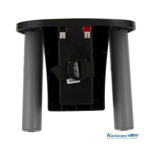 УКБ Колибри