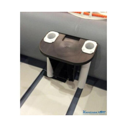 УКБ Колибри