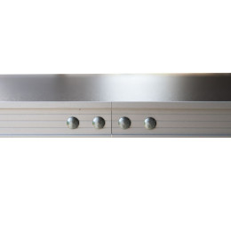 Стол складной (80x60x70см) Tramp TRF-015