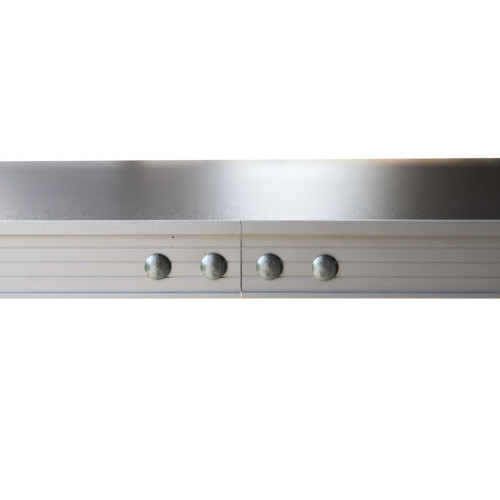 Стол складной (80x60x70см) Tramp TRF-015