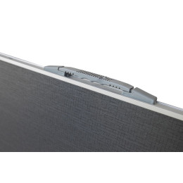 Стол складной (80x60x70см) Tramp TRF-015