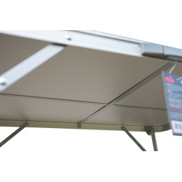 Стол складной (80x60x70см) Tramp TRF-015