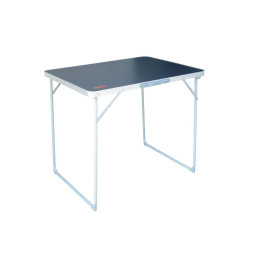 Стол складной (80x60x70см) Tramp TRF-015