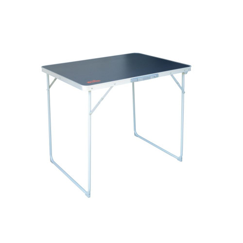 Стол складной (80x60x70см) Tramp TRF-015