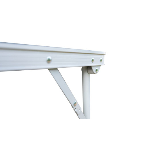 Стол складной (80x60x70см) Tramp TRF-015