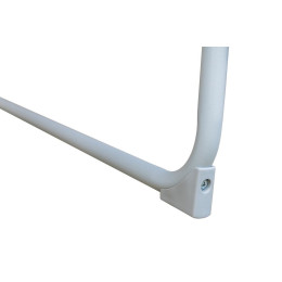 Стол складной (80x60x70см) Tramp TRF-015