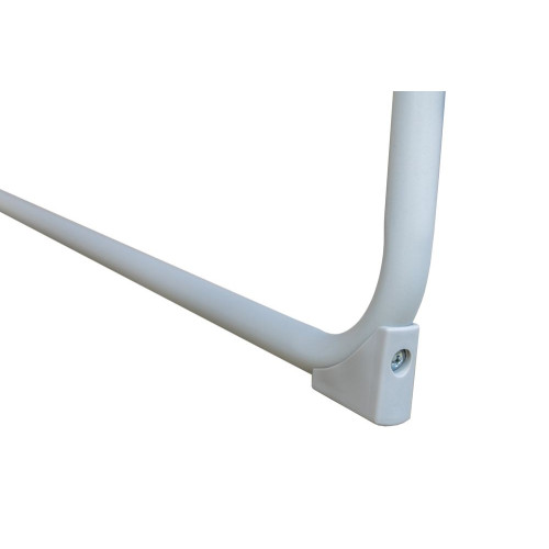 Стол складной (80x60x70см) Tramp TRF-015