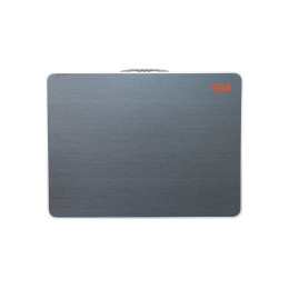 Стол складной (80x60x70см) Tramp TRF-015