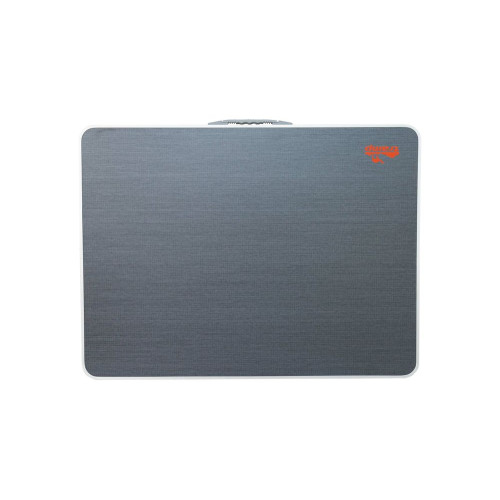 Стол складной (80x60x70см) Tramp TRF-015