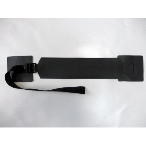 Держатель вещей в лодке X-RIVER