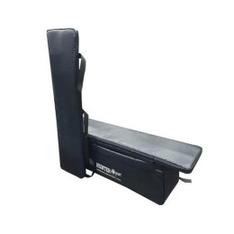 Комплект мягких накладок с сумкой для Хантер 330 ПРО