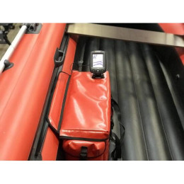 Сумка IvlerBoat на Лик-трос/Сумка на ликтрос СЛ 1