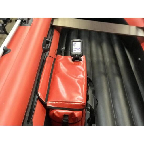 Сумка IvlerBoat на Лик-трос/Сумка на ликтрос СЛ 1