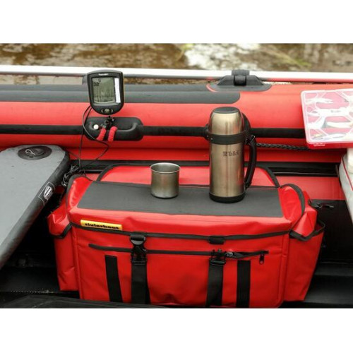 Сумка IvlerBoat на Лик-трос/Сумка на ликтрос СЛ 1