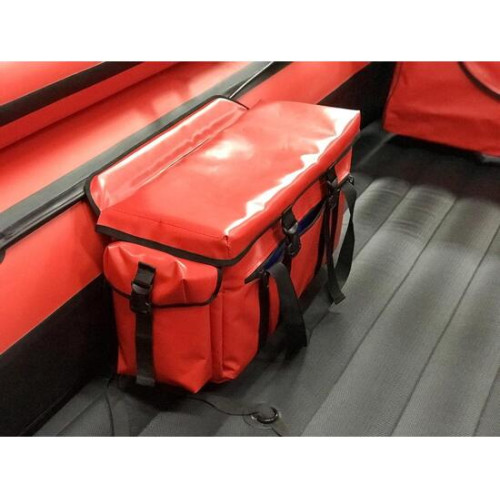 Сумка IvlerBoat на Лик-трос/Сумка на ликтрос СЛ 1