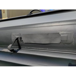 Держатель вещей в лодке X-RIVER