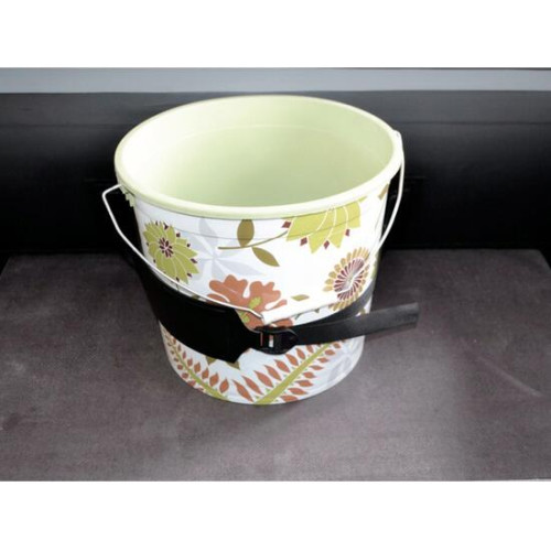 Держатель вещей в лодке X-RIVER